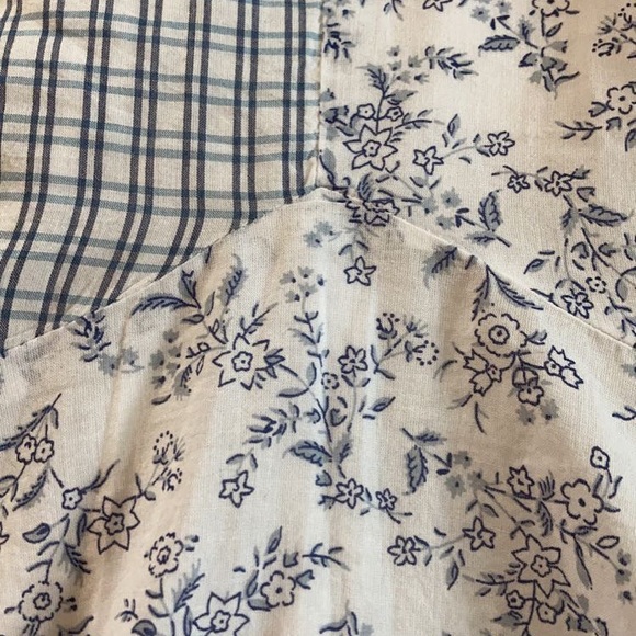 American eagle outfitter mini dress. - Picture 12 of 12